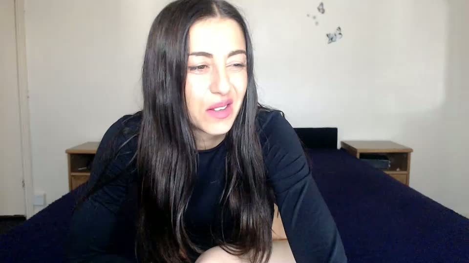 stella_john Webcam Chat June 20, 2026