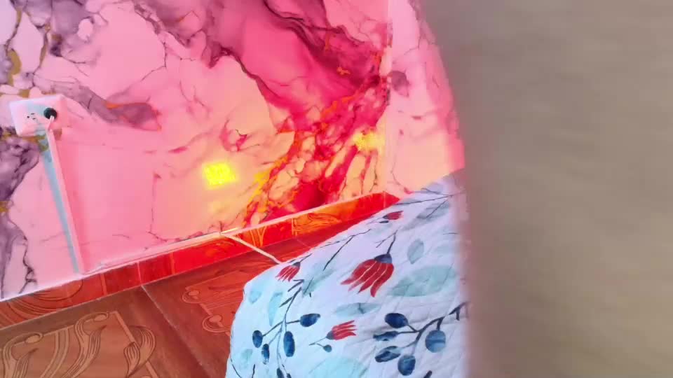 barby_sensual Webcam Chat June 29, 2026