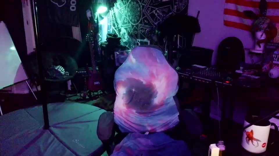 xxlilithmoonxx Webcam Chat June 28, 2026