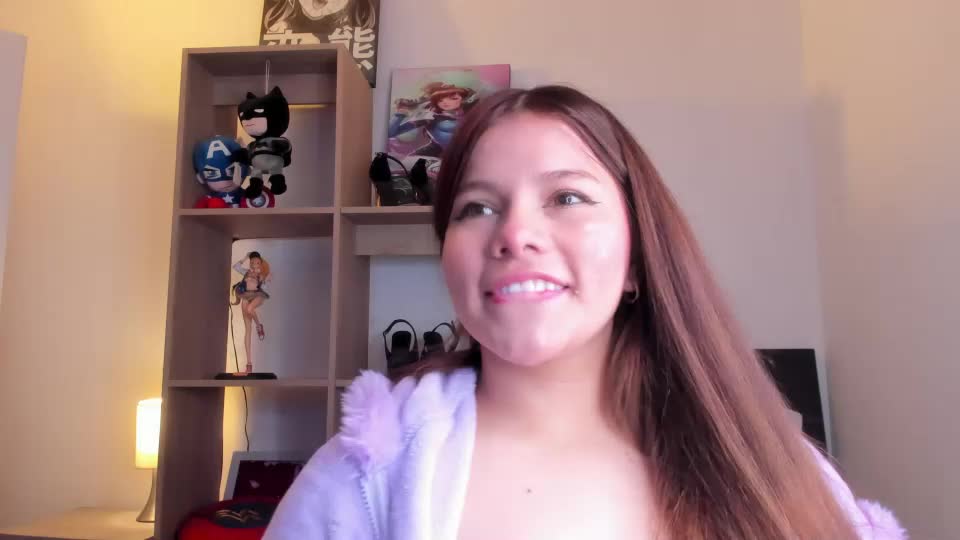 mia_moralez Webcam Chat June 28, 2026