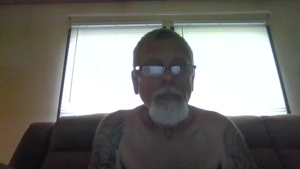 laidbackluxury Webcam Chat June 26, 2026