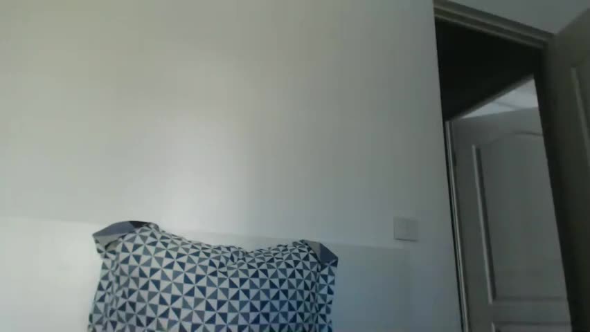 carlaruth Webcam Chat June 16, 2026