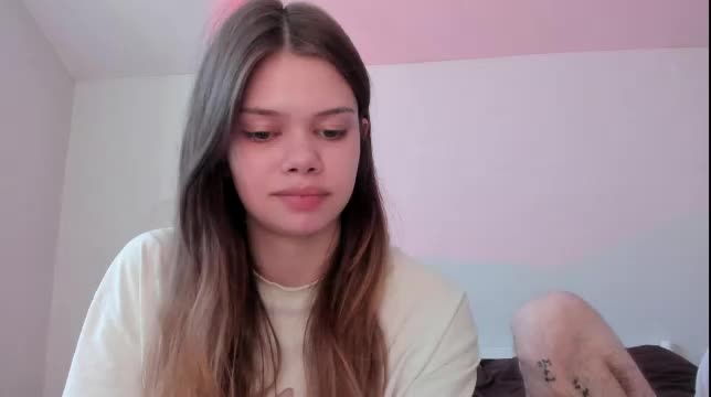chancetolove Webcam Chat June 14, 2026