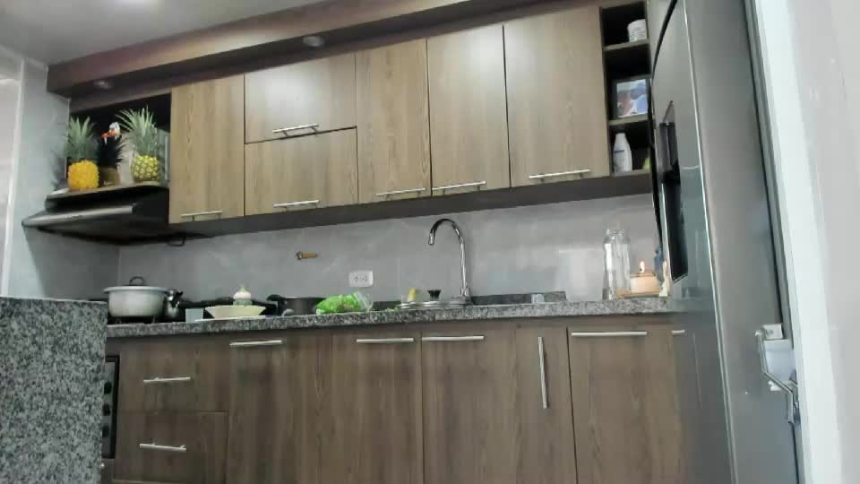 adan_eva960 Webcam Chat June 26, 2026