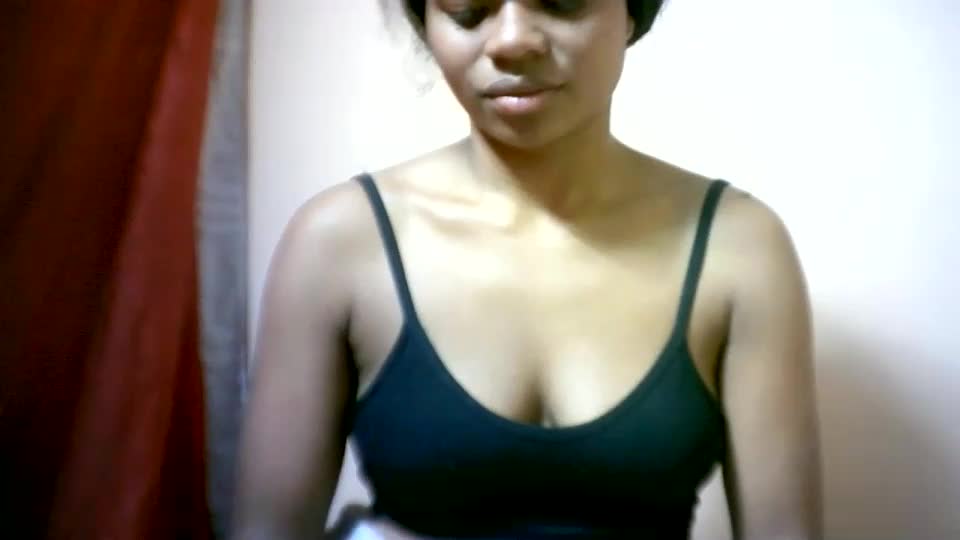 sourayaa Webcam Chat June 30, 2026