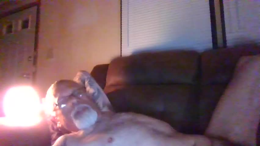 laidbackluxury Webcam Chat June 16, 2026
