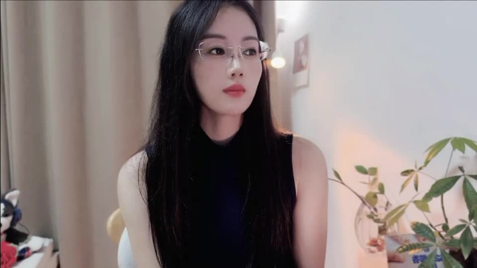 yuner0715 Webcam Chat June 29, 2026