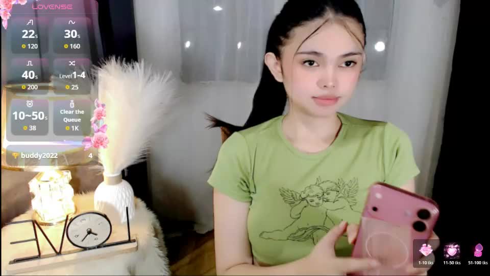 webcum_mami Webcam Chat June 26, 2026