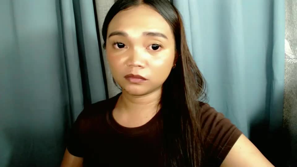 holy_shine Webcam Chat June 29, 2026