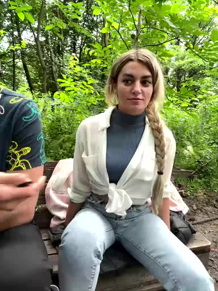SweetCoople Webcam Chat June 20, 2026