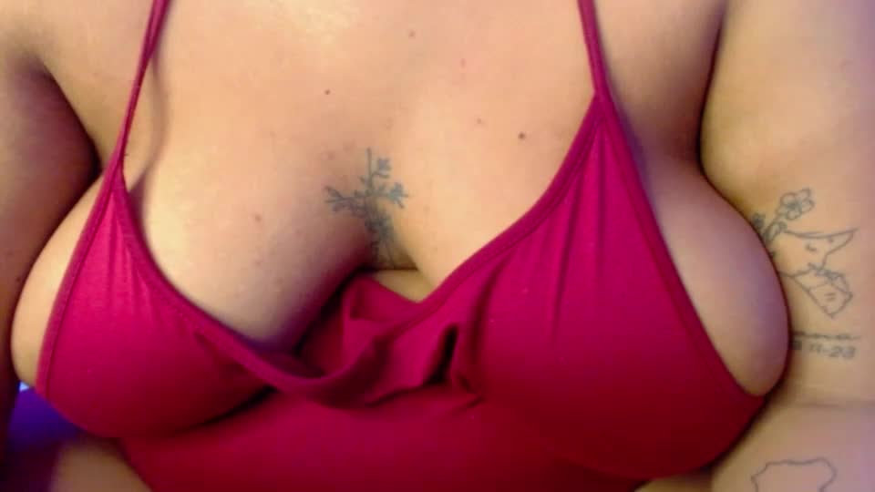 dakotaxt Webcam Chat June 28, 2026