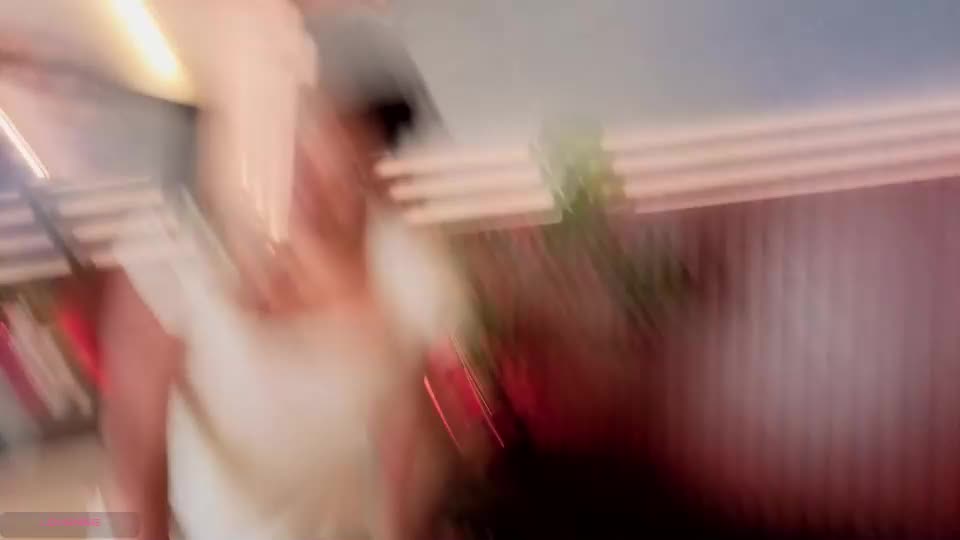 _paradissela Webcam Chat June 26, 2026