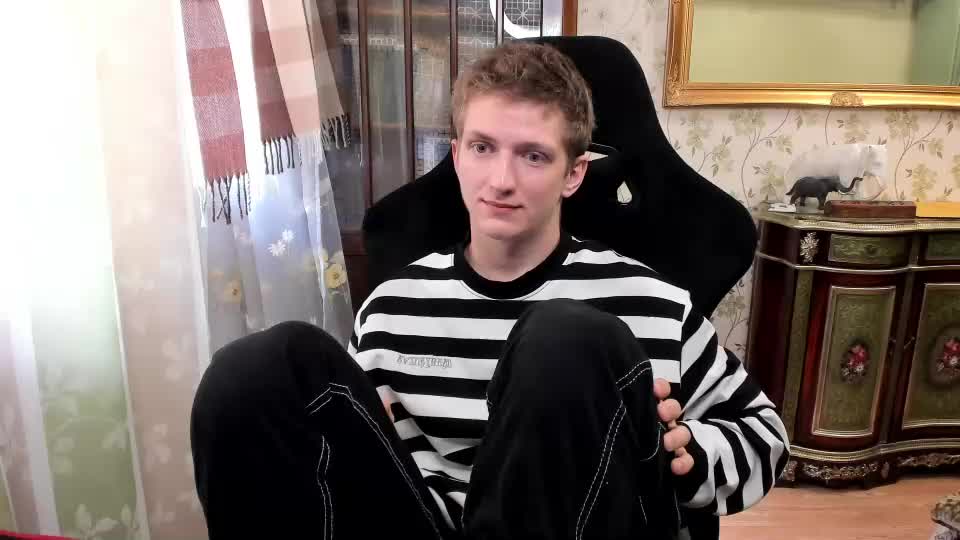 vince__dice Webcam Chat June 29, 2026