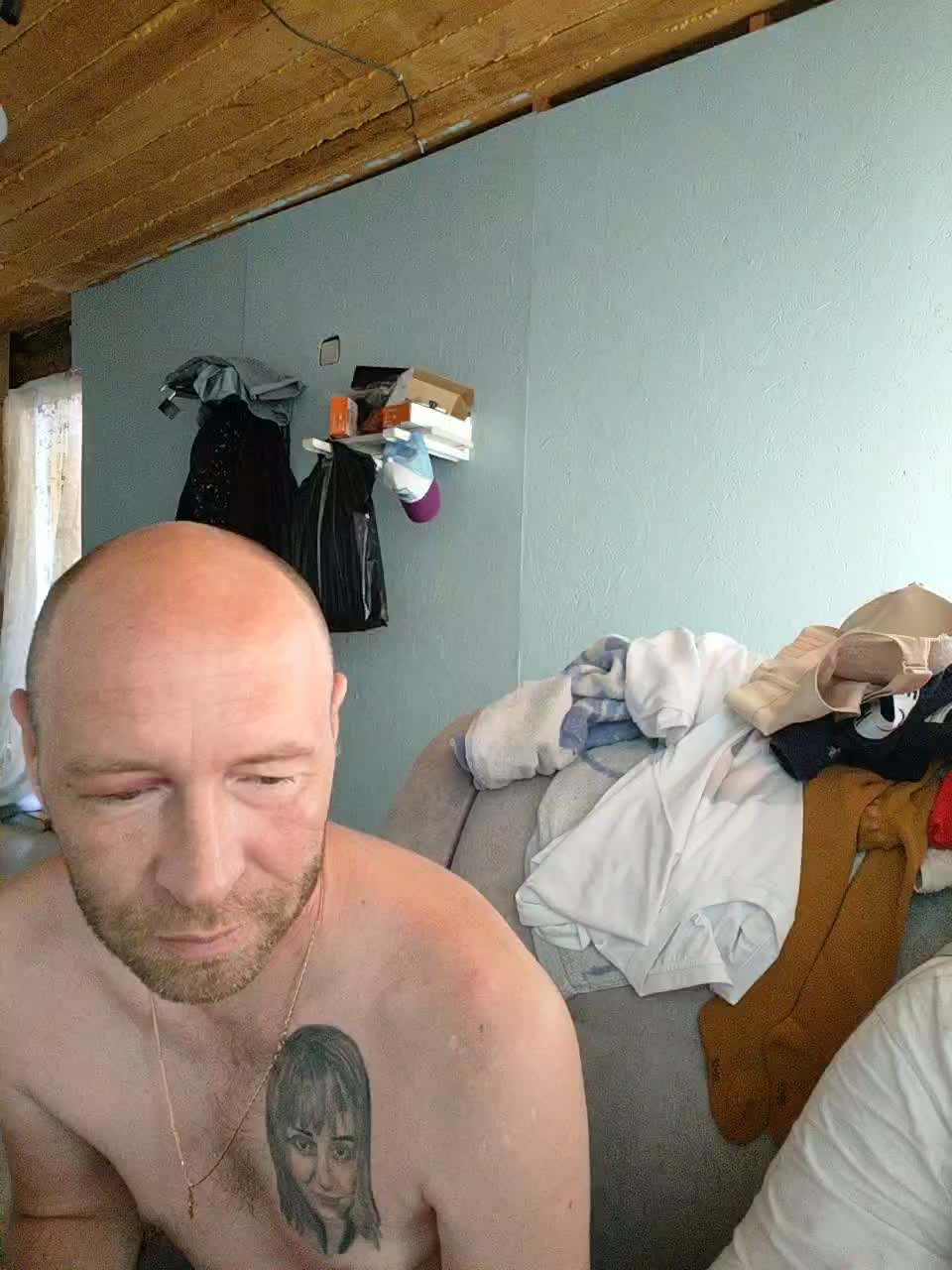 KeshVi777a Webcam Chat June 29, 2026