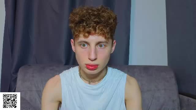 sluttsavage Webcam Chat June 16, 2026