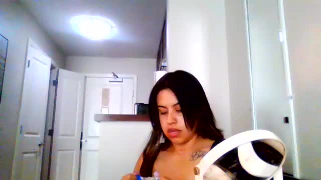 otherwonn11 Webcam Chat June 16, 2026
