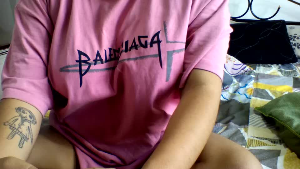 valuluv Webcam Chat June 29, 2026