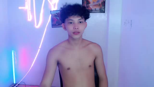 urbigcock_alvin Webcam Chat June 16, 2026