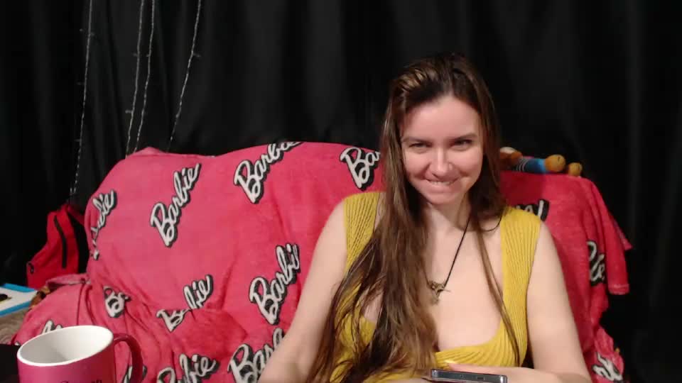peternights Webcam Chat June 26, 2026