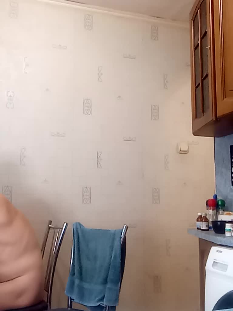 TotoJojo777 Webcam Chat June 28, 2026