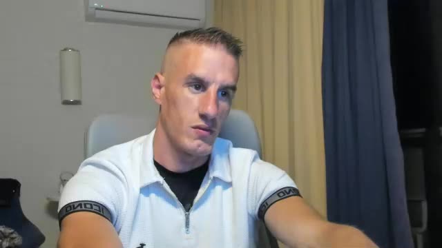 axl_fx Webcam Chat June 14, 2026