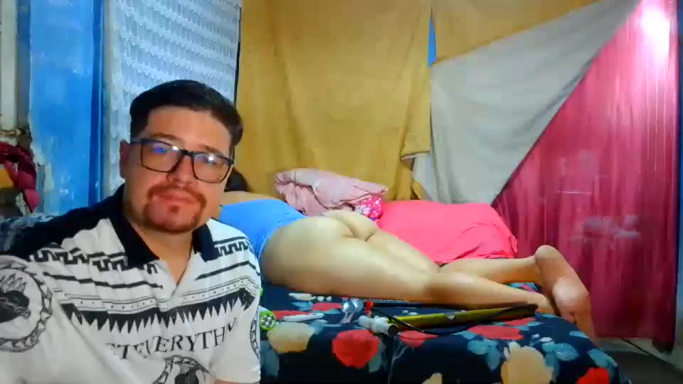 pecadodulce Webcam Chat June 25, 2026
