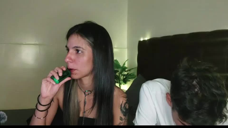 rarastate Webcam Chat June 24, 2026