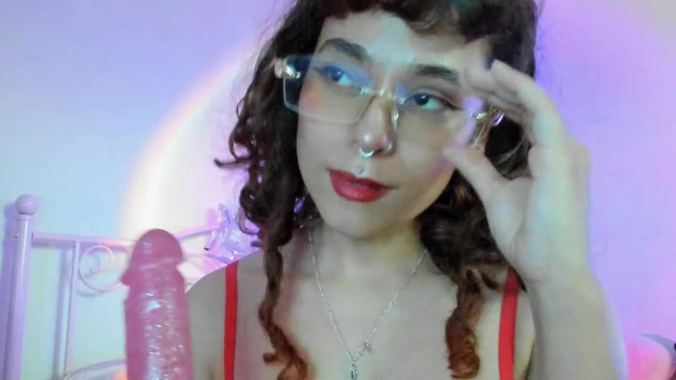 historia_doll Webcam Chat June 29, 2026