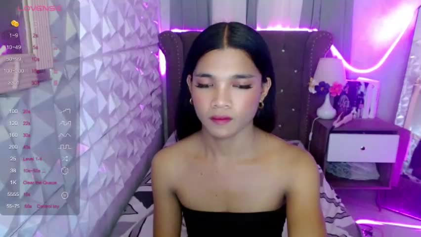 miamalkovax Webcam Chat June 16, 2026