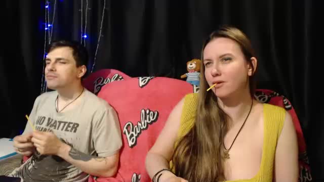 peternights Webcam Chat June 16, 2026