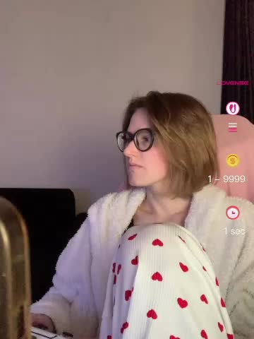 asya_new Webcam Chat June 16, 2026