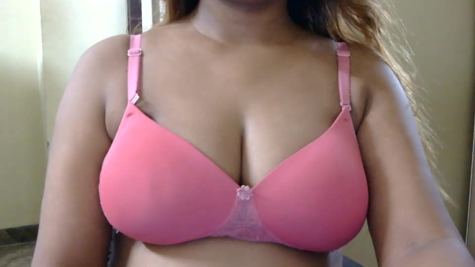 jasmeen_love143 Webcam Chat June 28, 2026