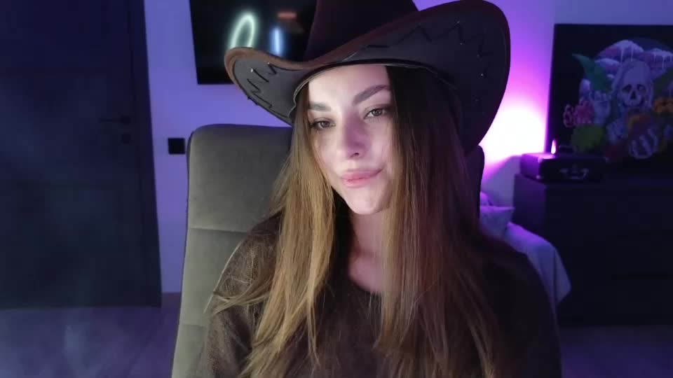 edaflower Webcam Chat June 28, 2026