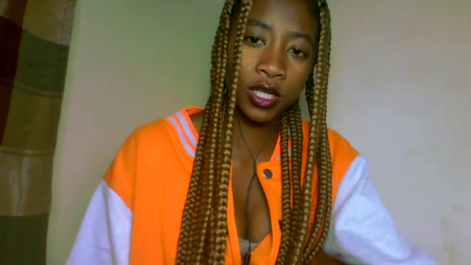 milennah Webcam Chat June 30, 2026