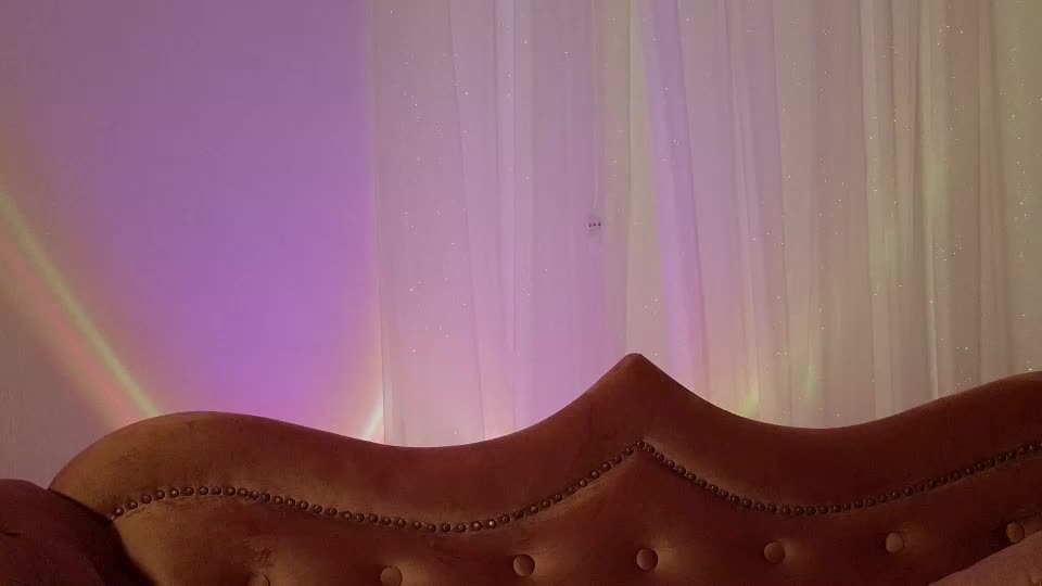 cutie_xoxo_ Webcam Chat June 28, 2026
