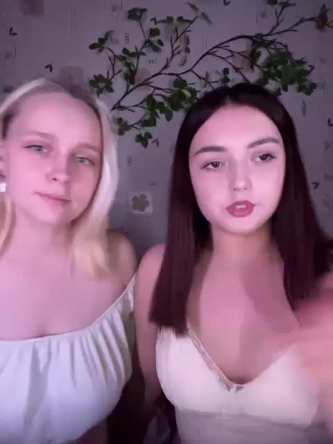 The-best-babies Webcam Chat June 28, 2026