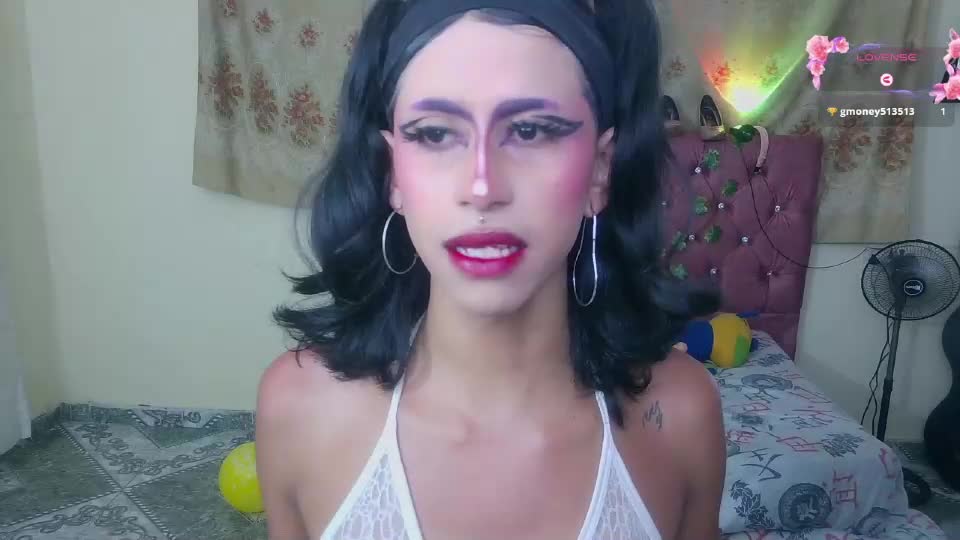 putiputisexo Webcam Chat June 26, 2026
