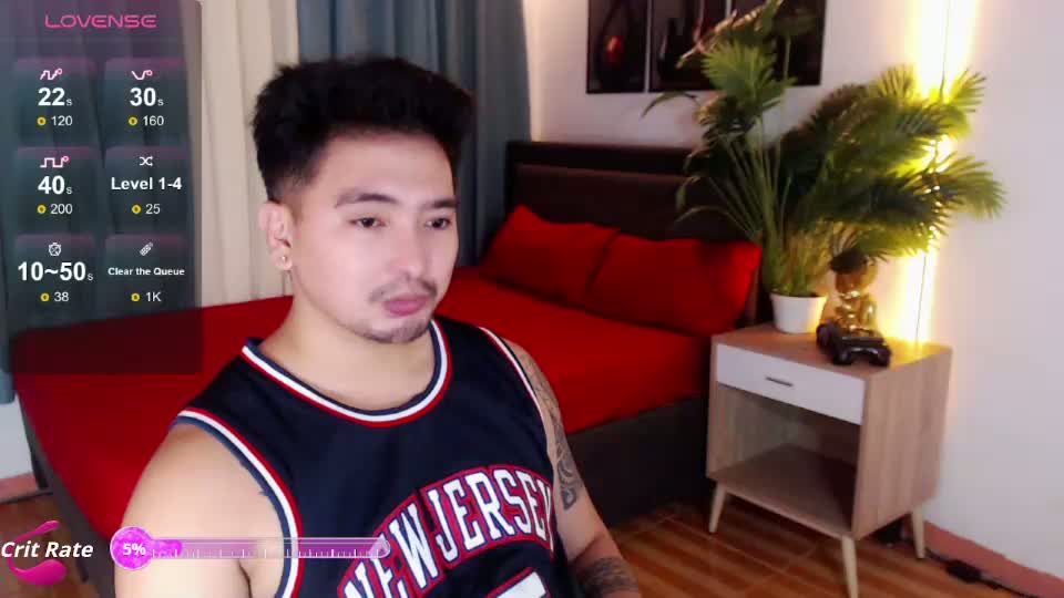 shekainabaker Webcam Chat June 24, 2026