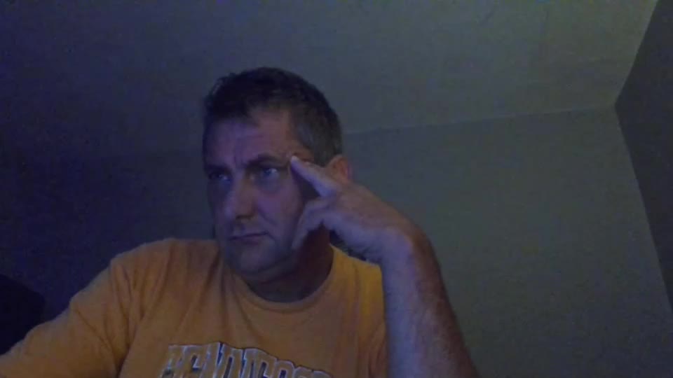 anytime07 Webcam Chat June 26, 2026