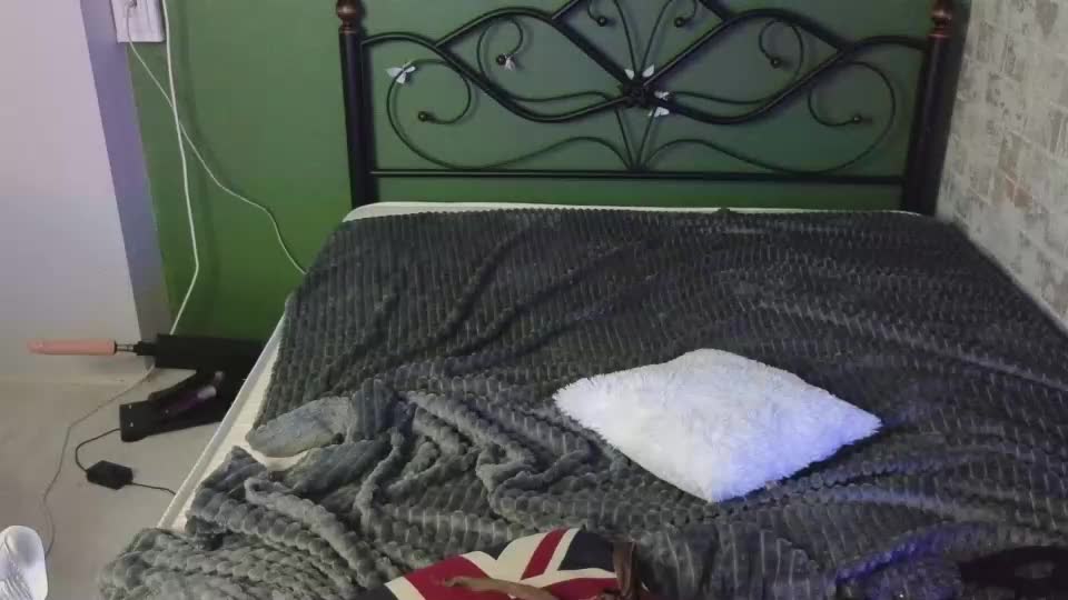 emily__hamilton Webcam Chat June 28, 2026