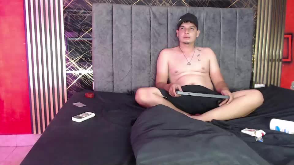 sweet_sofi20 Webcam Chat June 22, 2026