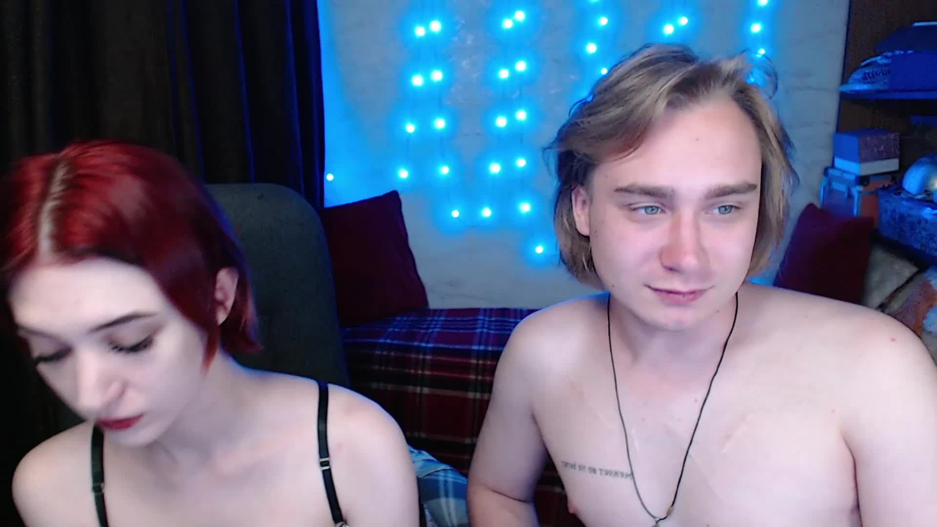 lust444money Webcam Chat June 16, 2026