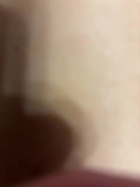 TheDiamondGirl Webcam Chat June 24, 2026