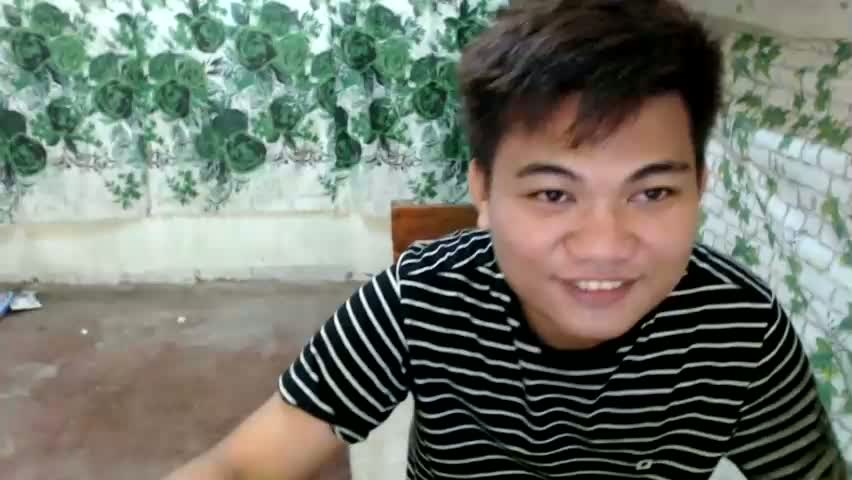 iamjanmar Webcam Chat June 23, 2026