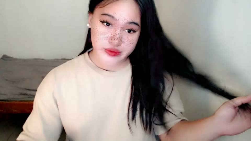 fairy_cuddle Webcam Chat June 28, 2026