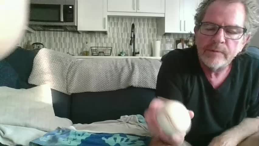 oneoften1000 Webcam Chat June 16, 2026