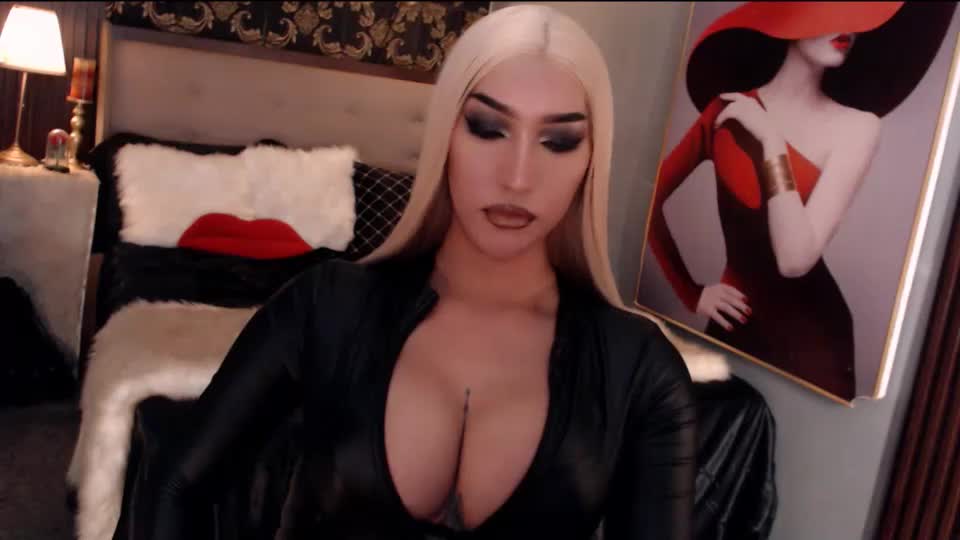 valkyriemajesty Webcam Chat June 25, 2026