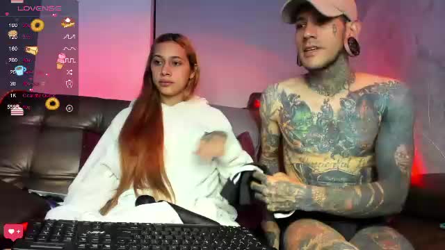 cleosexxx Webcam Chat June 14, 2026