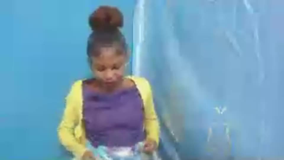 hasleyinah Webcam Chat June 28, 2026