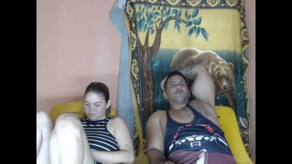 steveneva Webcam Chat June 29, 2026